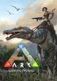 ARK