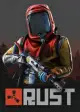 Rust