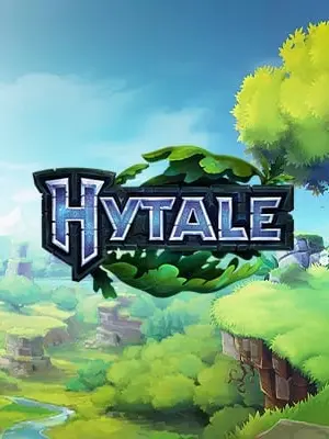 Hytale Hosting
