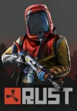 Rust