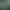 7 Days to Die server hosting cover image