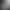 ARMA 3 server hosting cover image
