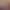 ASKA server hosting cover image
