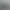 Conan Exiles server hosting cover image