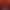 Mordhau server hosting cover image
