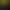 The Forest server hosting cover image