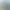 Windrose server hosting cover image
